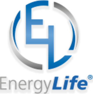 Energy Life AG